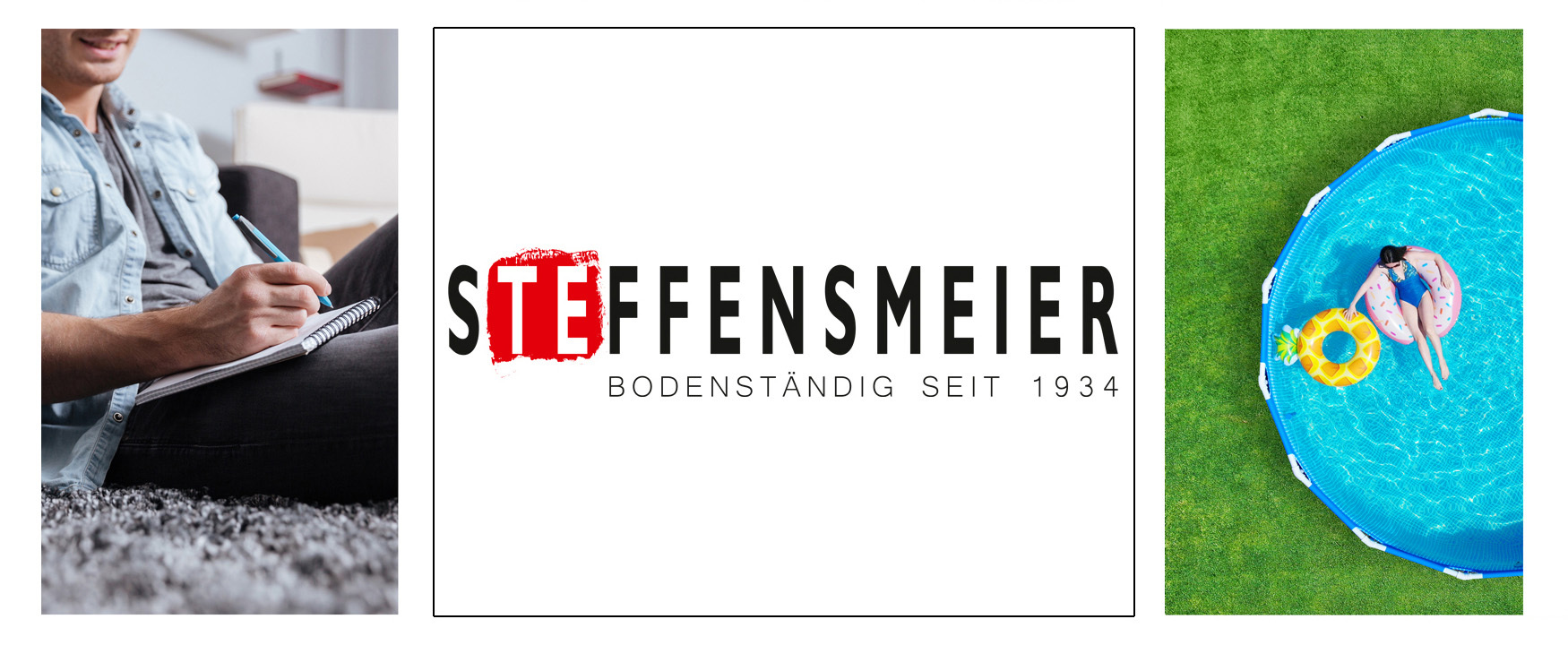 Steffensmeier